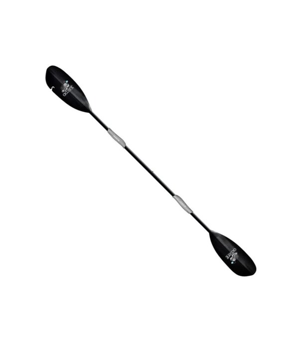 Accent Paddles Master Angler