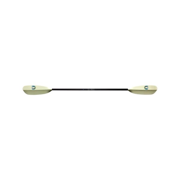 Paddle Nokomis Hybrid