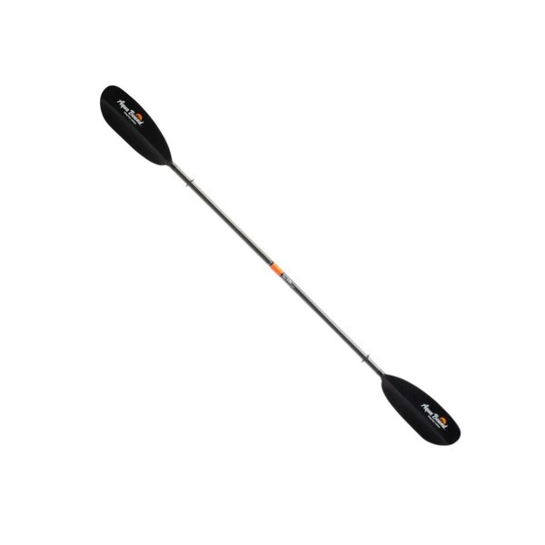 Paddle Sting Ray Carbon 2-Piece Posi-Lok Kayak