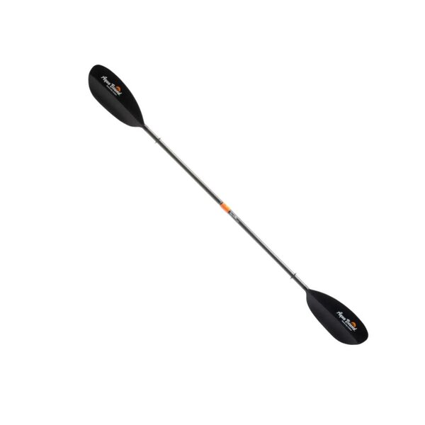 Paddle Manta Ray Carbon