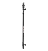 Railblaza Stealth Camera Boom