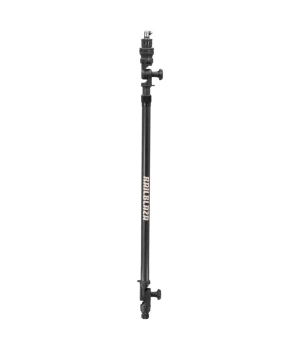 Railblaza Stealth Camera Boom