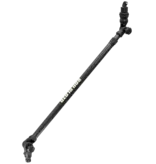 Railblaza Stealth Camera Boom