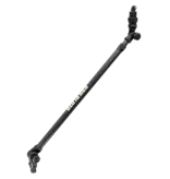 Railblaza Stealth Camera Boom