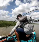 Railblaza Stealth Camera Boom