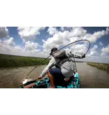 Railblaza Stealth Camera Boom