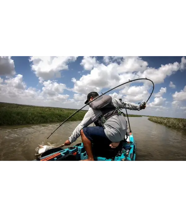 Railblaza Stealth Camera Boom