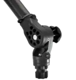 Railblaza Stealth Camera Boom