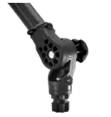 Railblaza Stealth Camera Boom