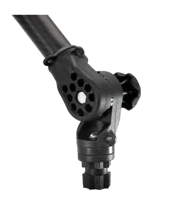 Railblaza Stealth Camera Boom