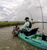 Railblaza Stealth Camera Boom