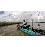 Railblaza Stealth Camera Boom