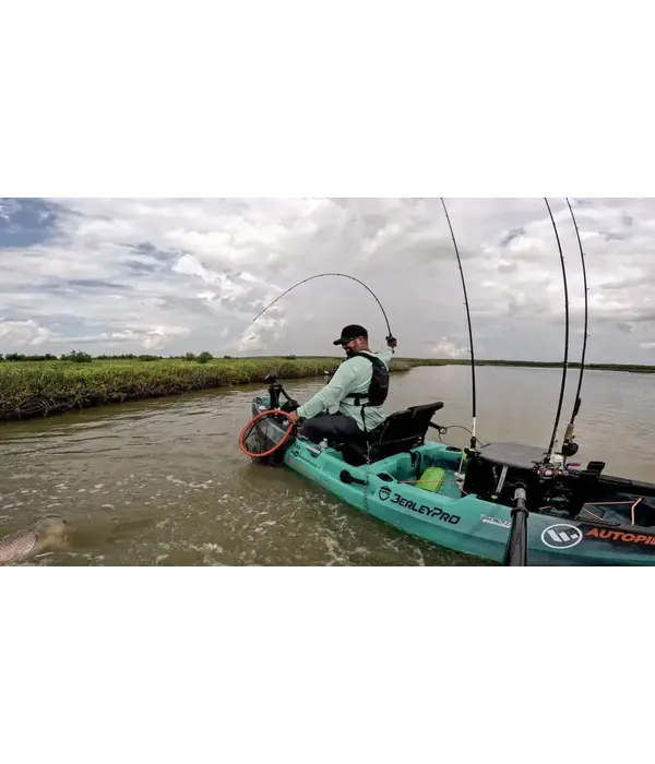 Railblaza Stealth Camera Boom