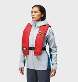 Mustang Survival M.I.T. 100 Inflatable PFD