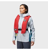 Mustang Survival M.I.T. 100 Inflatable PFD