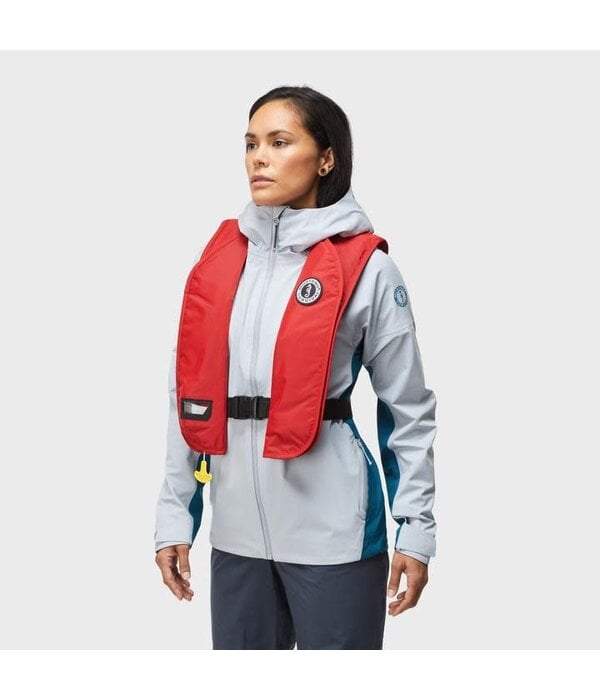 Mustang Survival M.I.T. 100 Inflatable PFD