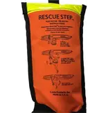 Rescue Step Kayak