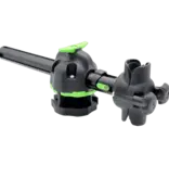 Railblaza HEXX Sonar 360 Mount
