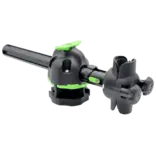 Railblaza HEXX Sonar 360 Mount