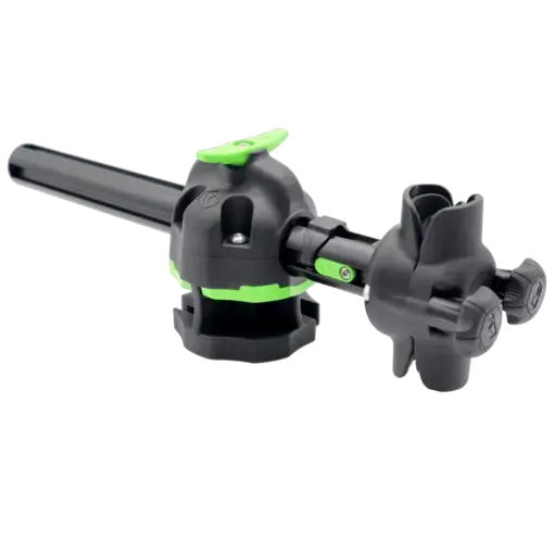 Railblaza HEXX Sonar 360 Mount