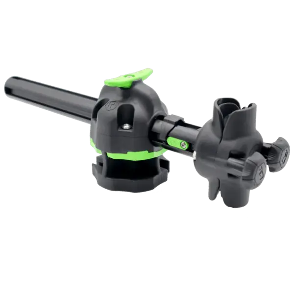 HEXX Sonar 360 Mount