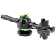 HEXX Sonar 360 Mount
