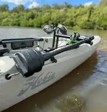 Railblaza HEXX Sonar 360 Mount