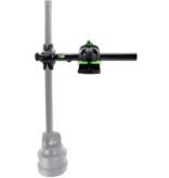 Railblaza HEXX Sonar 360 Mount