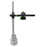 Railblaza HEXX Sonar 360 Mount