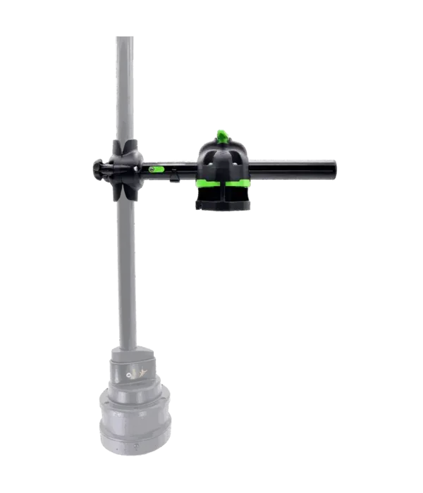 Railblaza HEXX Sonar 360 Mount