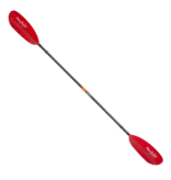 Aquabound Paddle Sting Ray Hybrid Posi-Lok 2-Piece