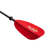 Aquabound Paddle Sting Ray Hybrid Posi-Lok 2-Piece