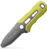 NRS Watersports 2024 Co-Pilot Knife NRS Watersports 2024 Co-Pilot Knife