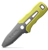 NRS Watersports 2024 Co-Pilot Knife NRS Watersports 2024 Co-Pilot Knife