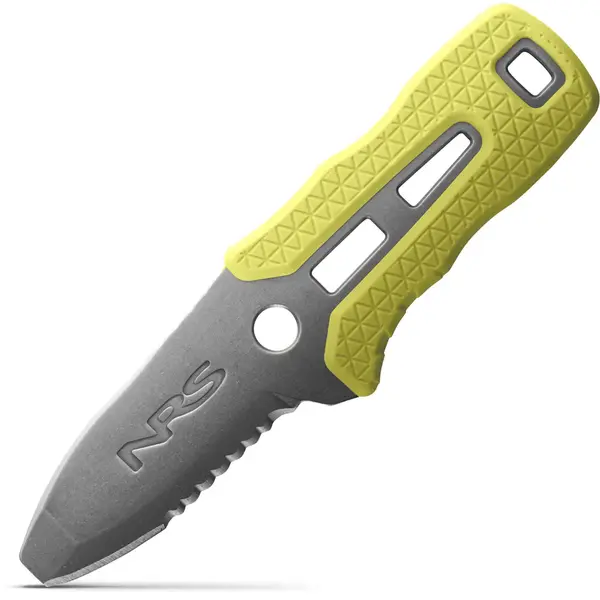 2024 Co-Pilot Knife