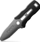 NRS Watersports 2024 Co-Pilot Knife NRS Watersports 2024 Co-Pilot Knife