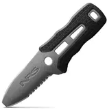 NRS Watersports 2024 Co-Pilot Knife NRS Watersports 2024 Co-Pilot Knife