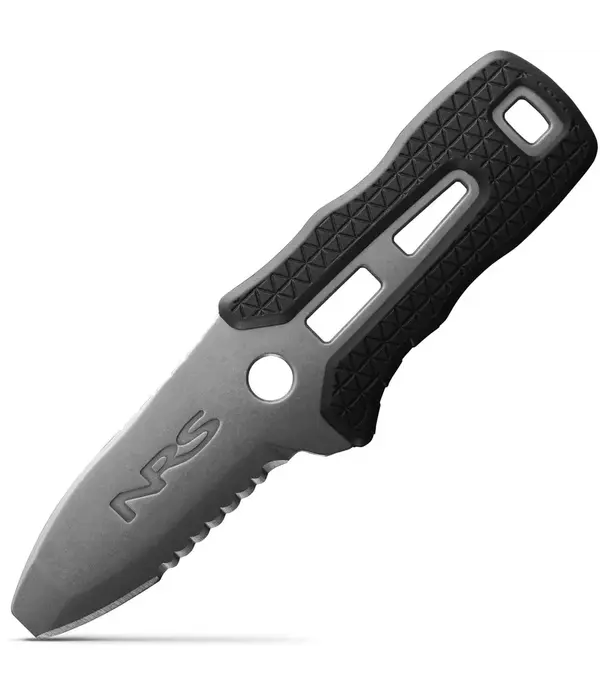 NRS Watersports 2024 Co-Pilot Knife