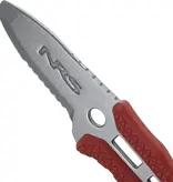 NRS Watersports 2024 Co-Pilot Knife NRS Watersports 2024 Co-Pilot Knife