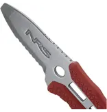 NRS Watersports 2024 Co-Pilot Knife NRS Watersports 2024 Co-Pilot Knife