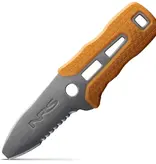 NRS Watersports 2024 Co-Pilot Knife NRS Watersports 2024 Co-Pilot Knife