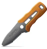 NRS Watersports 2024 Co-Pilot Knife NRS Watersports 2024 Co-Pilot Knife
