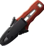 NRS Watersports 2024 Co-Pilot Knife NRS Watersports 2024 Co-Pilot Knife