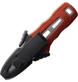 NRS Watersports 2024 Co-Pilot Knife NRS Watersports 2024 Co-Pilot Knife