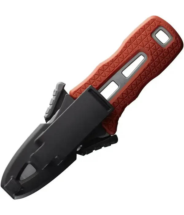 NRS Watersports 2024 Co-Pilot Knife