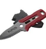NRS Watersports 2024 Co-Pilot Knife NRS Watersports 2024 Co-Pilot Knife