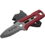 NRS Watersports 2024 Co-Pilot Knife NRS Watersports 2024 Co-Pilot Knife