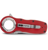 NRS Watersports 2024 Pilot Access Folding Knife NRS Watersports 2024 Pilot Access Folding Knife