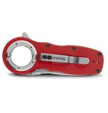 NRS Watersports 2024 Pilot Access Folding Knife NRS Watersports 2024 Pilot Access Folding Knife