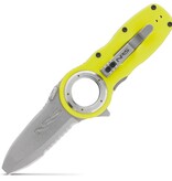 NRS Watersports 2024 Pilot Access Folding Knife NRS Watersports 2024 Pilot Access Folding Knife